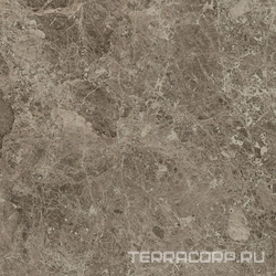 Victory Taupe 80 Lap/Виктори Таупэ 80 Шлиф |80X80