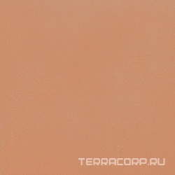 Витраж оранжевый |15x15
