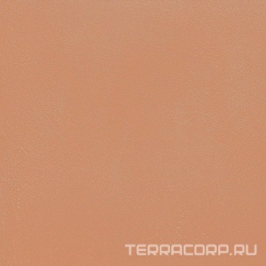 Керамическая плитка Kerama Marazzi Витраж  оранжевыйZZ15x15 Оранжевый 
