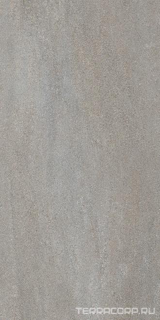 Керамогранит Kerama Marazzi Про Нордик беж натуральный обрезной (заказ от 3000 м2) 60x119,5 Бежевый, фото 4