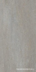 Про Нордик беж натуральный обрезной (заказ от 3000 м2) ZZ |60x119,5
