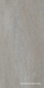 Керамогранит Kerama Marazzi Про Нордик  беж натуральный обрезной (заказ от 3000 м2) 60x119,5 Бежевый 