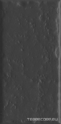 Граффити черный |20x9,9