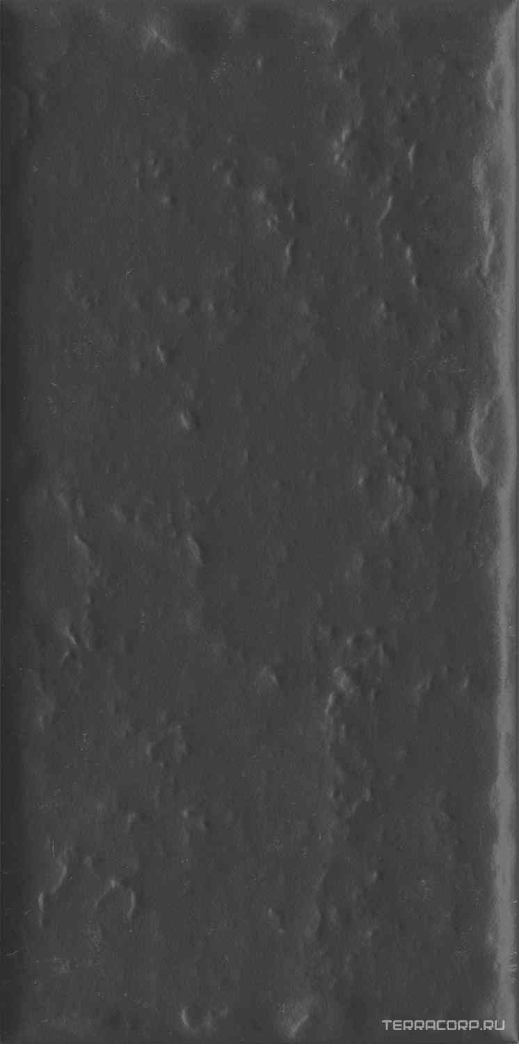 Граффити черный |20x9,9
