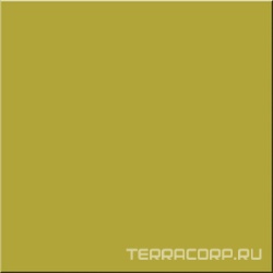 Глазурованный керамогранит UP069 лимон ректификат полированный XX |60x60