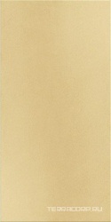 Грес Уральский UF011 желтый моноколор матовый|60x120
