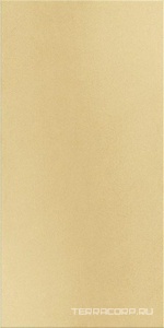 Керамогранит Уральский гранит Уральские фасады Грес Уральский UF011 желтый моноколор матовый60x120 Желтый 