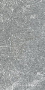 Керамогранит Гранитея Тургояк Turgoyak Elegant G351/ элегантный мат.60x120 Серый 