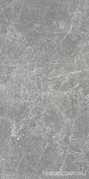 Керамогранит Гранитея Тургояк Turgoyak Elegant G351/ элегантный мат.60x120 Серый, фото 4