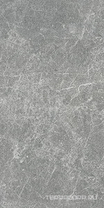 Керамогранит Гранитея Тургояк Turgoyak Elegant G351/ элегантный мат.60x120 Серый 