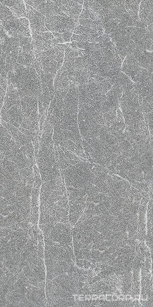 Керамогранит Гранитея Тургояк Turgoyak Elegant G351/ элегантный мат.60x120 Серый, фото 6
