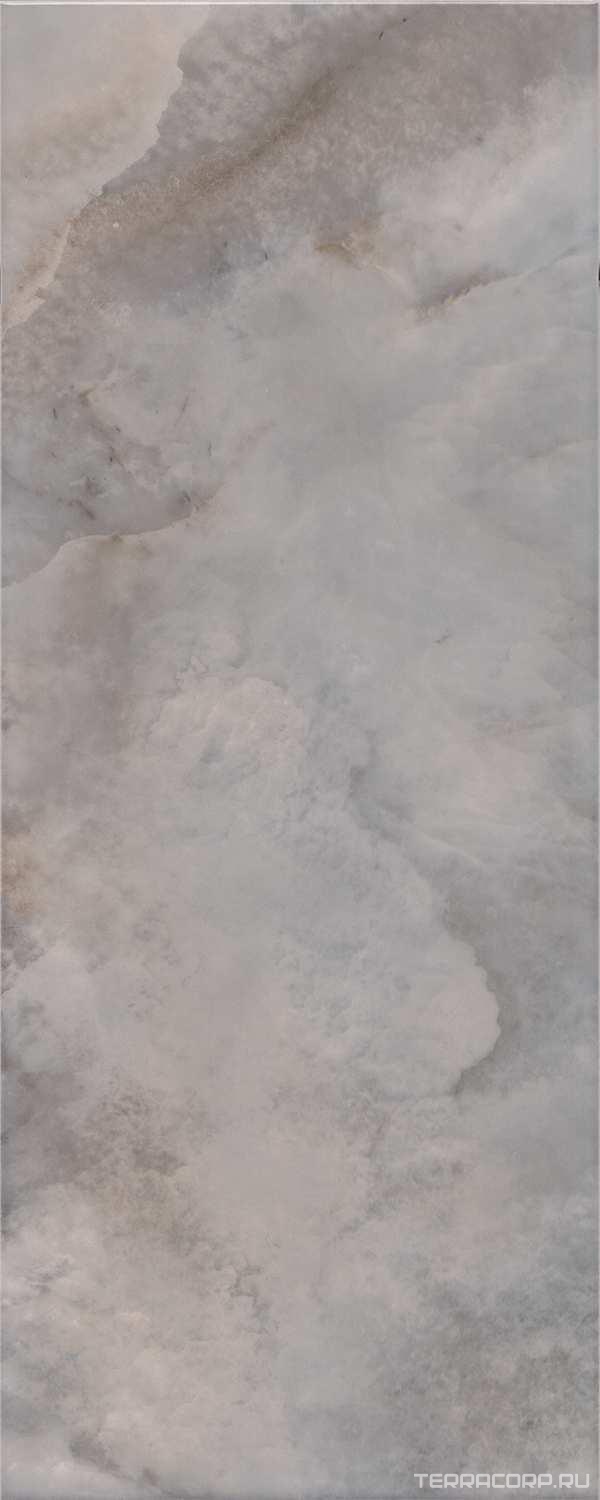 Керамическая плитка Kerama Marazzi Стеллине серый ХХ 20x50 Серый, фото 4