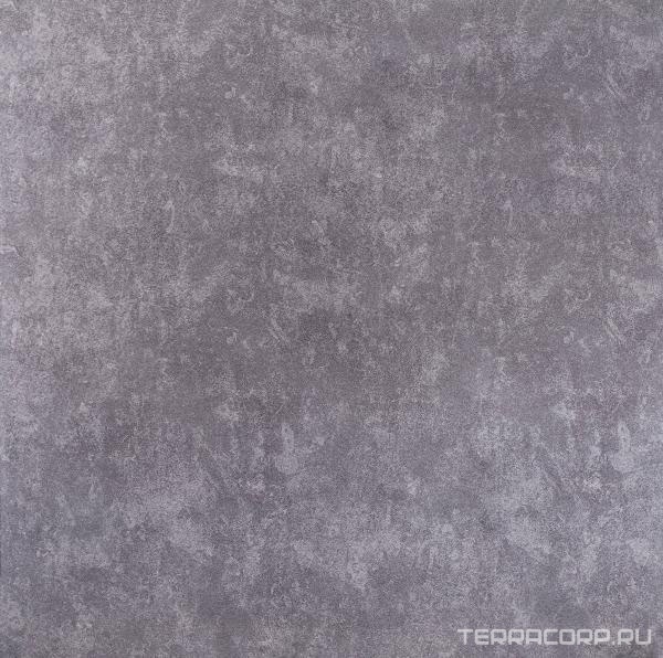 Керамогранит Gracia ceramica Elbrus grey PG 01XX 60х60 Серый, фото 3