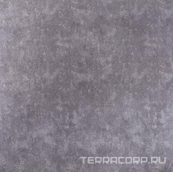 Elbrus grey PG 01XX |60х60