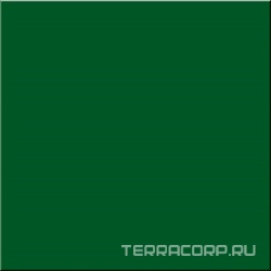 Глазурованный керамогранит UP073 травяной ректификат матовый |60x60