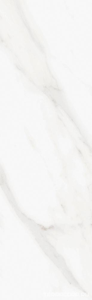 Керамическая плитка Kerama Marazzi Дорато белый грань 8,5x28,5 Белый, фото 7