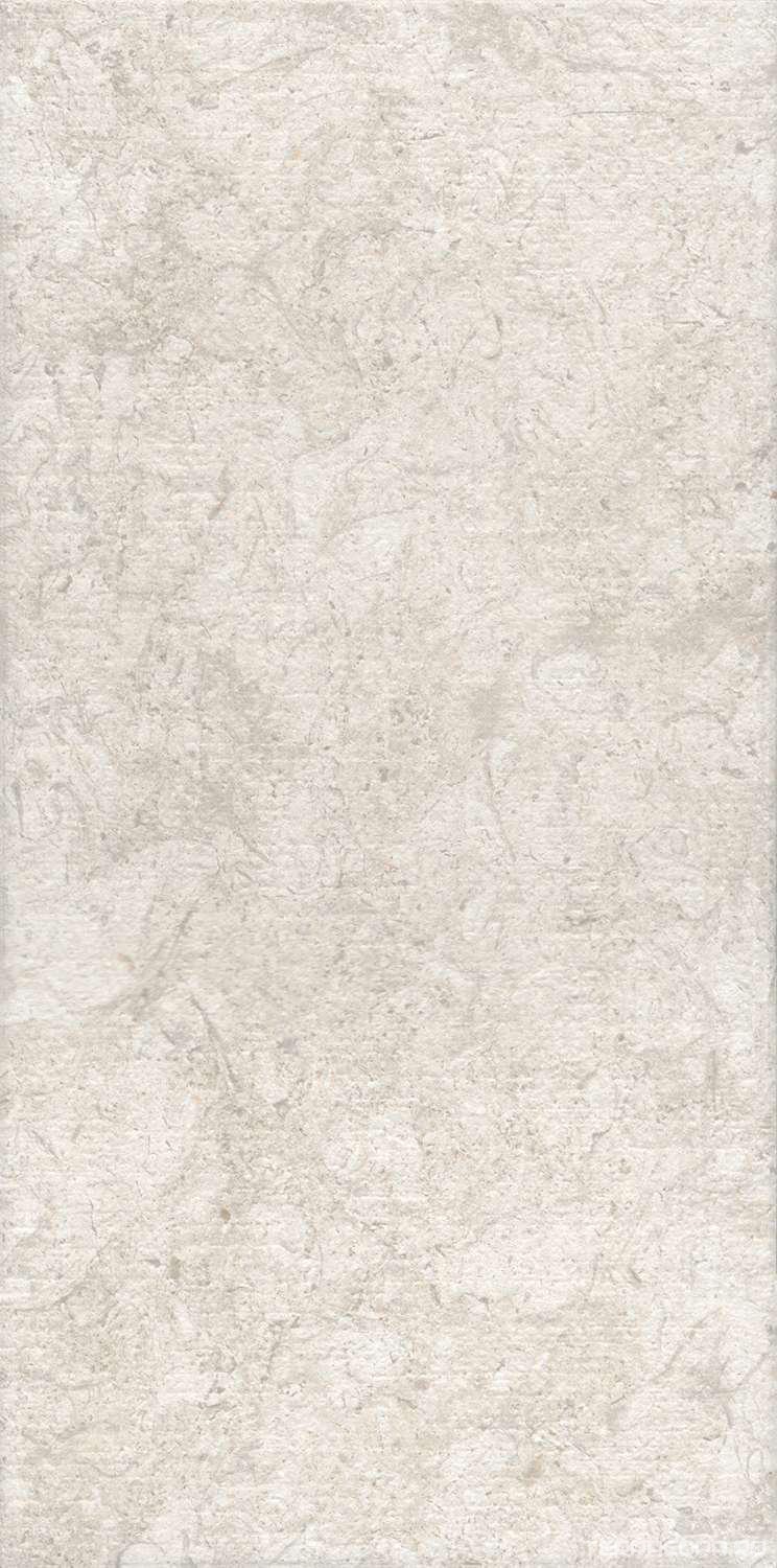 Керамическая плитка Kerama Marazzi Веласка беж светлый обрезной 30x60 Бежевый, фото 5