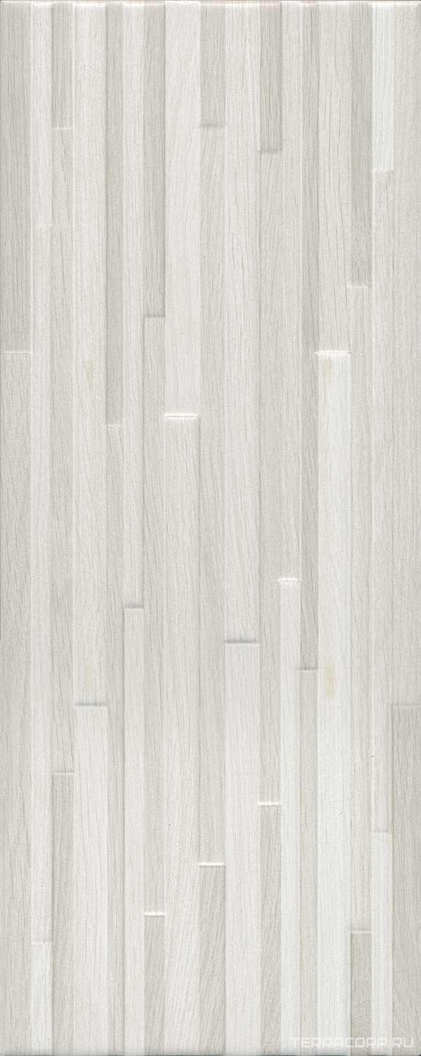 Керамическая плитка Kerama Marazzi Ауленти беж светлый структура 20x50 Бежевый, фото 6