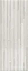 Ауленти беж светлый структура |20x50