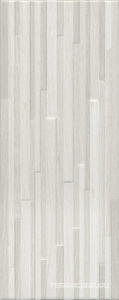 Керамическая плитка Kerama Marazzi Ауленти  беж светлый структура 20x50 Бежевый 