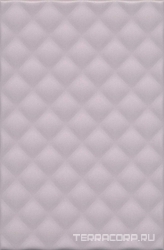Турати сиреневый структура ХХ 20x30