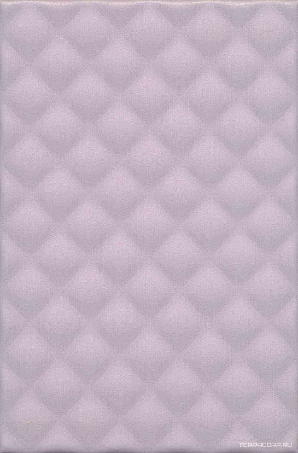 Турати сиреневый структура ХХ 20x30