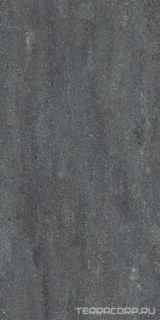 Керамогранит Kerama Marazzi Натива черный 12,5x10,8 Черный, фото 6