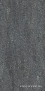 Керамогранит Kerama Marazzi Натива  черный 12,5x10,8 Черный 
