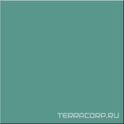 Глазурованный керамогранит UP072 изумруд ректификат полированный XX |60x60