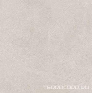 Керамогранит Kerama Marazzi Эскориал  серый обрезной40.2x40.2 Бежевый 