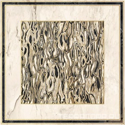 Керамогранит Imola The Room GHEPARD6 120LP ХХ120x120 Комбинированный 