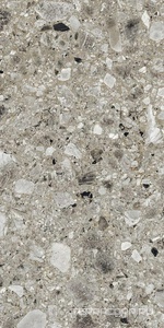 Керамогранит Kerranova Terrazzo Керамогранит K-332/MR Beige 30х60 Бежевый 