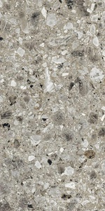 Керамогранит Kerranova Terrazzo Керамогранит K-332/MR Beige 30х60 Бежевый 