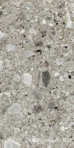 Керамогранит Kerranova Terrazzo Керамогранит K-332/MR Beige 30х60 Бежевый 