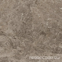 Victory Taupe 59 Lap/Виктори Таупэ 59 Шлиф |59X59