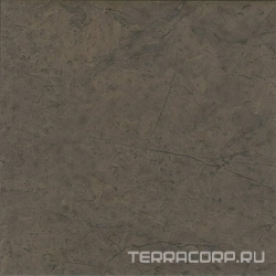 Эль-Реаль коричневый гр. 30х30| ZZ