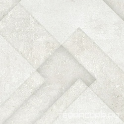 Luzon Decor XX |59.2x59.2