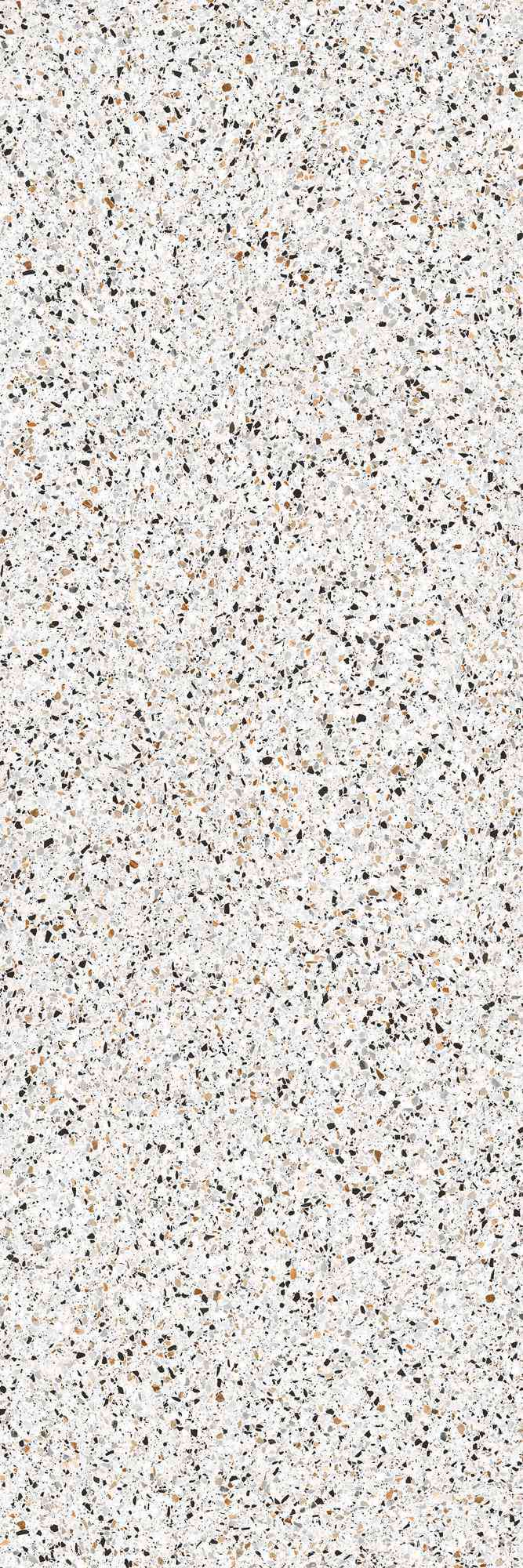 Terrazzo Bianco Venezia 5,6 mm |100x300