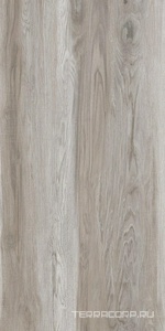 Керамогранит Del Conca Vignoni Wood HVW2 Vignoni Wood HVW 205 20 mm (п.п.) 40x120 Серый 