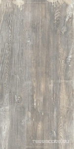Керамогранит Del Conca Vignoni Wood HVW2 Vignoni Wood HVW 205 20 mm (п.п.) 40x120 Серый 