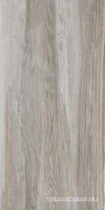 Керамогранит Del Conca Vignoni Wood HVW2 Vignoni Wood HVW 205 20 mm (п.п.) 40x120 Серый 