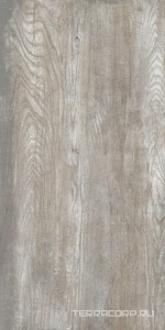 Керамогранит Del Conca Vignoni Wood HVW2 Vignoni Wood HVW 205 20 mm (п.п.) 40x120 Серый 