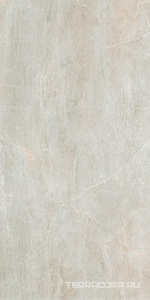 Керамогранит Serenissima Fossil  Perla LUX 60x120 Бежевый 