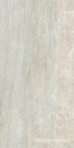 Керамогранит Serenissima Fossil  Perla LUX 60x120 Бежевый 