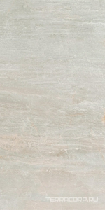 Керамогранит Serenissima Fossil  Perla LUX 60x120 Бежевый 