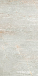 Керамогранит Serenissima Fossil  Perla LUX 60x120 Бежевый 