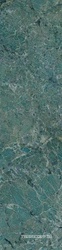 Риальто зеленый лапп. обр. гр. 60х238,5| ZZ