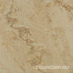 Керамогранит K-4002/SR Beige Brown XX |60х60
