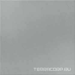 Грес Уральский UF003M Темно-серый 12 mm 30x30
