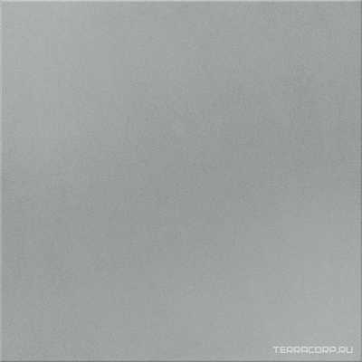 Грес Уральский UF003M Темно-серый 12 mm 30x30